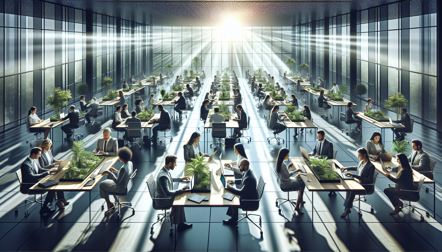 Reduza Custos com Energia por Assinatura: Solução Simples e Eficiente